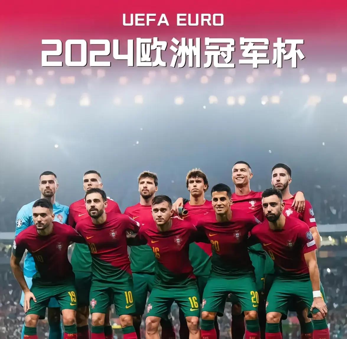 芬兰惊险小胜,欧洲杯预选赛淘汰赛展开 芬兰惊险小胜,欧洲杯预选赛淘汰赛展开